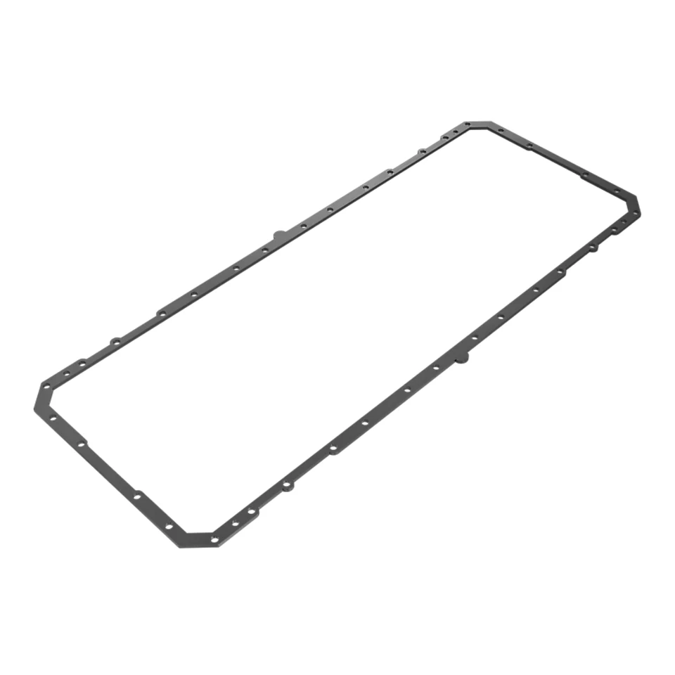 126-8732: Engine Oil Pan Gasket 1268732 купить