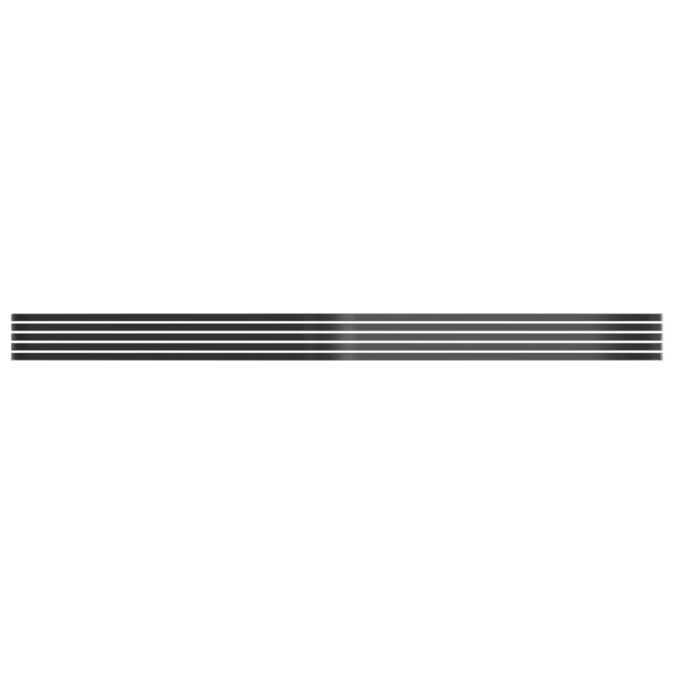 126-8915: Radiator Fan V Belt Set 1268915 купить
