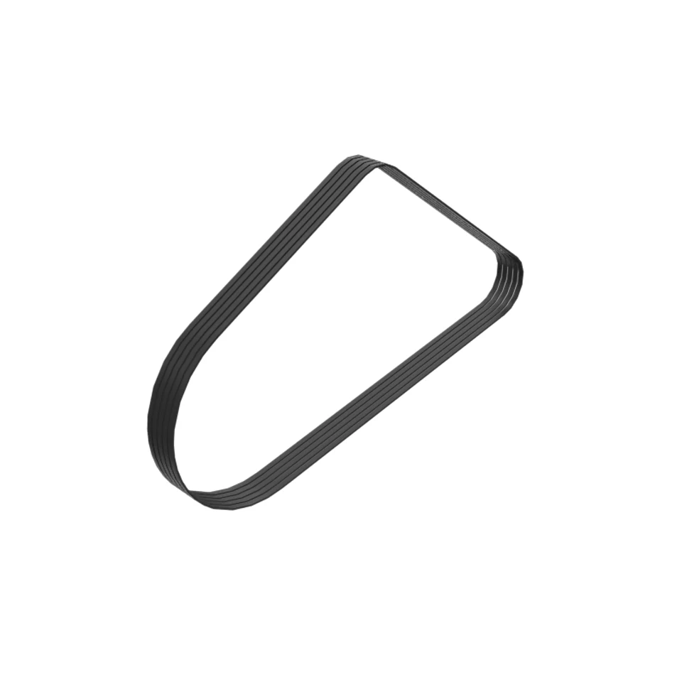 126-8915: Radiator Fan V Belt Set 1268915 купить