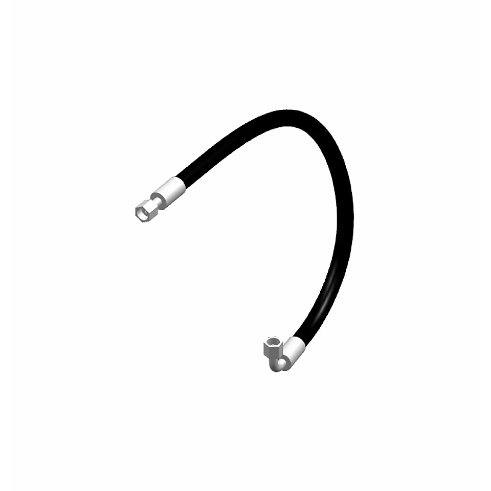 126-9646: Шланг в сборе 1269646 купить