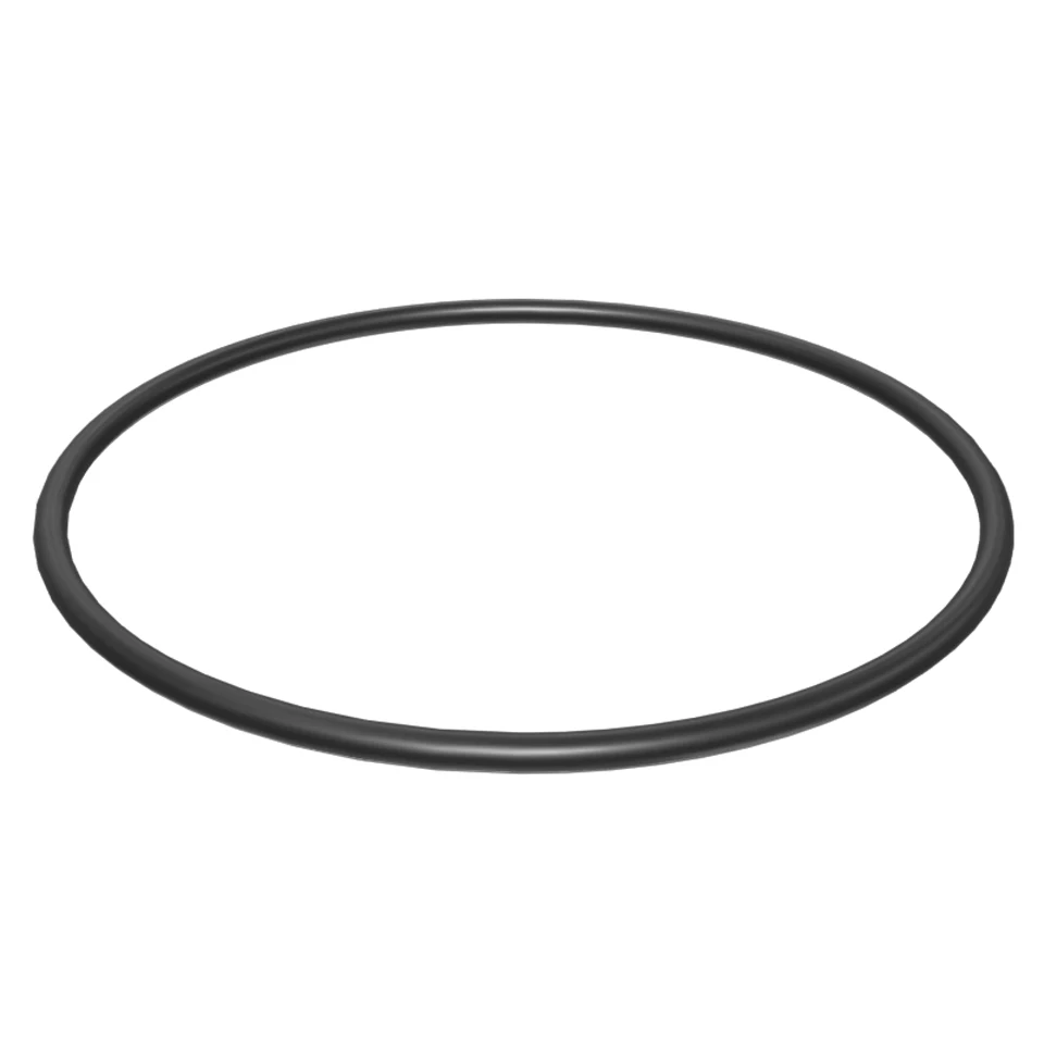 127-0319: Final Drive Toric Sealing Ring 1270319 купить