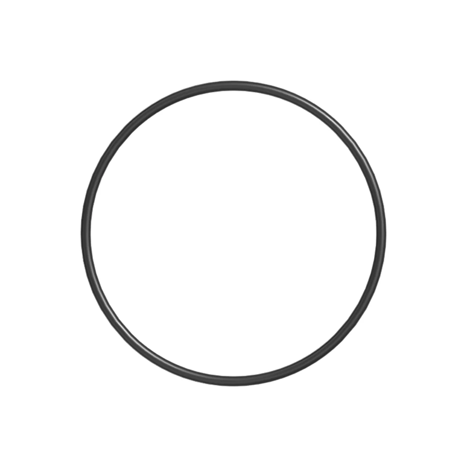 127-0319: Final Drive Toric Sealing Ring 1270319 купить