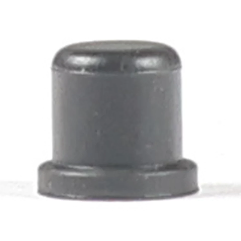 127-0465: Service Brake Purge Screw Plug 1270465 купить