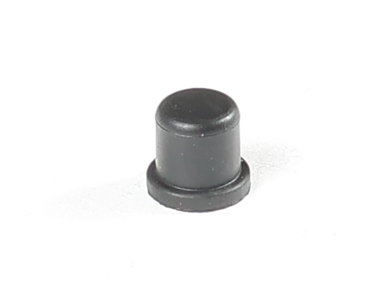 127-0465: Service Brake Purge Screw Plug 1270465 купить