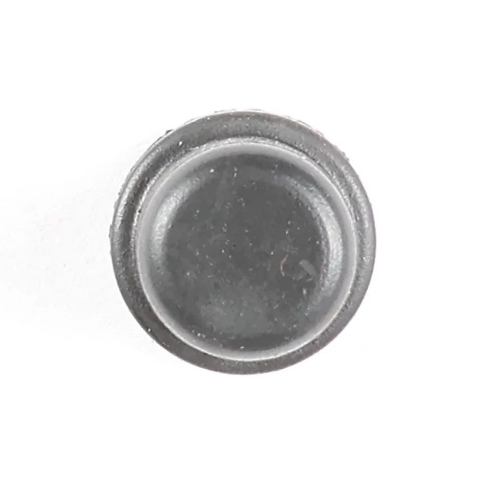 127-0465: Service Brake Purge Screw Plug 1270465 купить