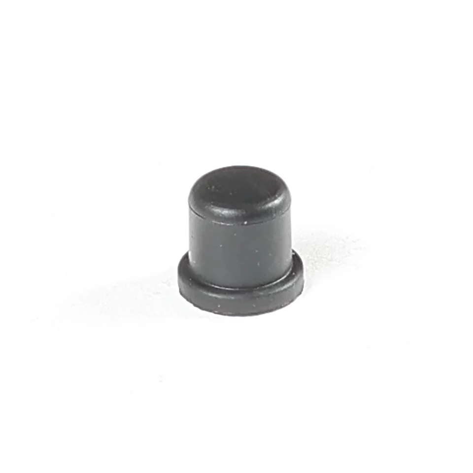 127-0465: Service Brake Purge Screw Plug 1270465 купить