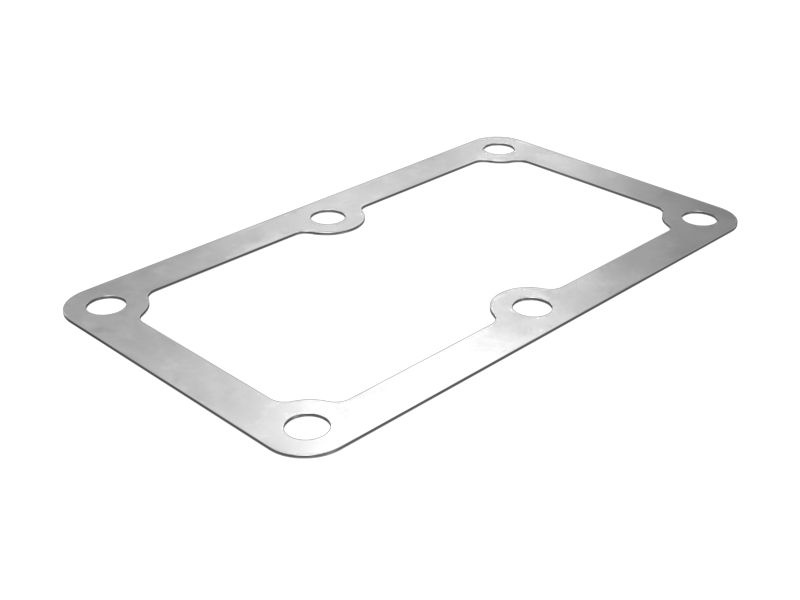 127-1516: Block & Oil Pan Gaskets Kit 1271516 купить