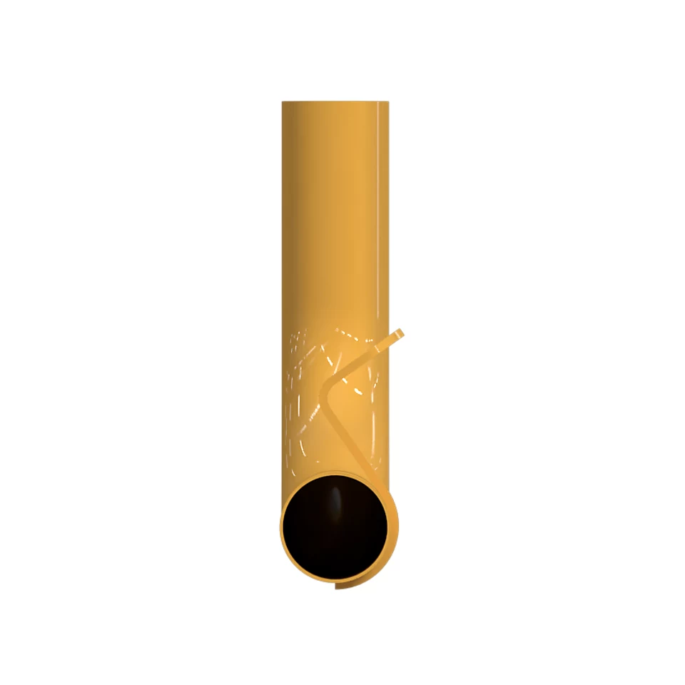 127-1946: TUBE AS 1271946 купить
