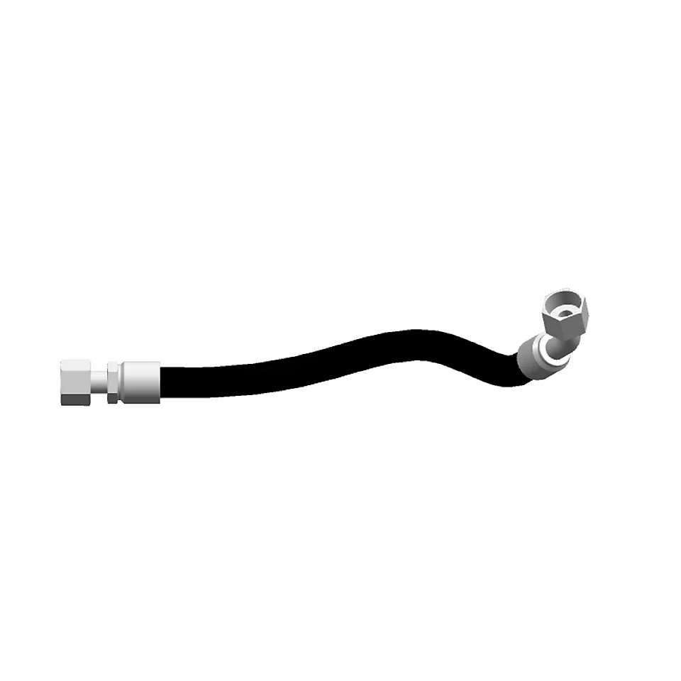 127-2267: Cat Hose Assembly 1272267 купить