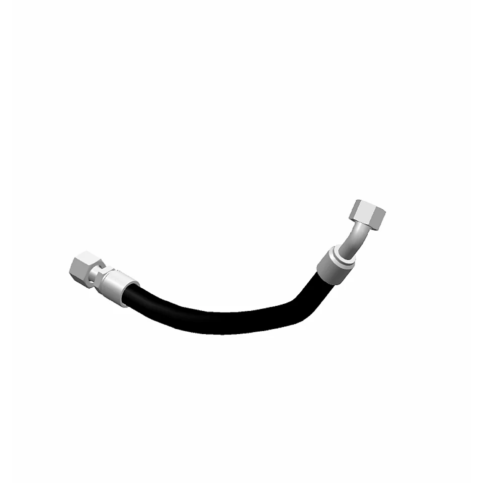 127-2267: Cat Hose Assembly 1272267 купить