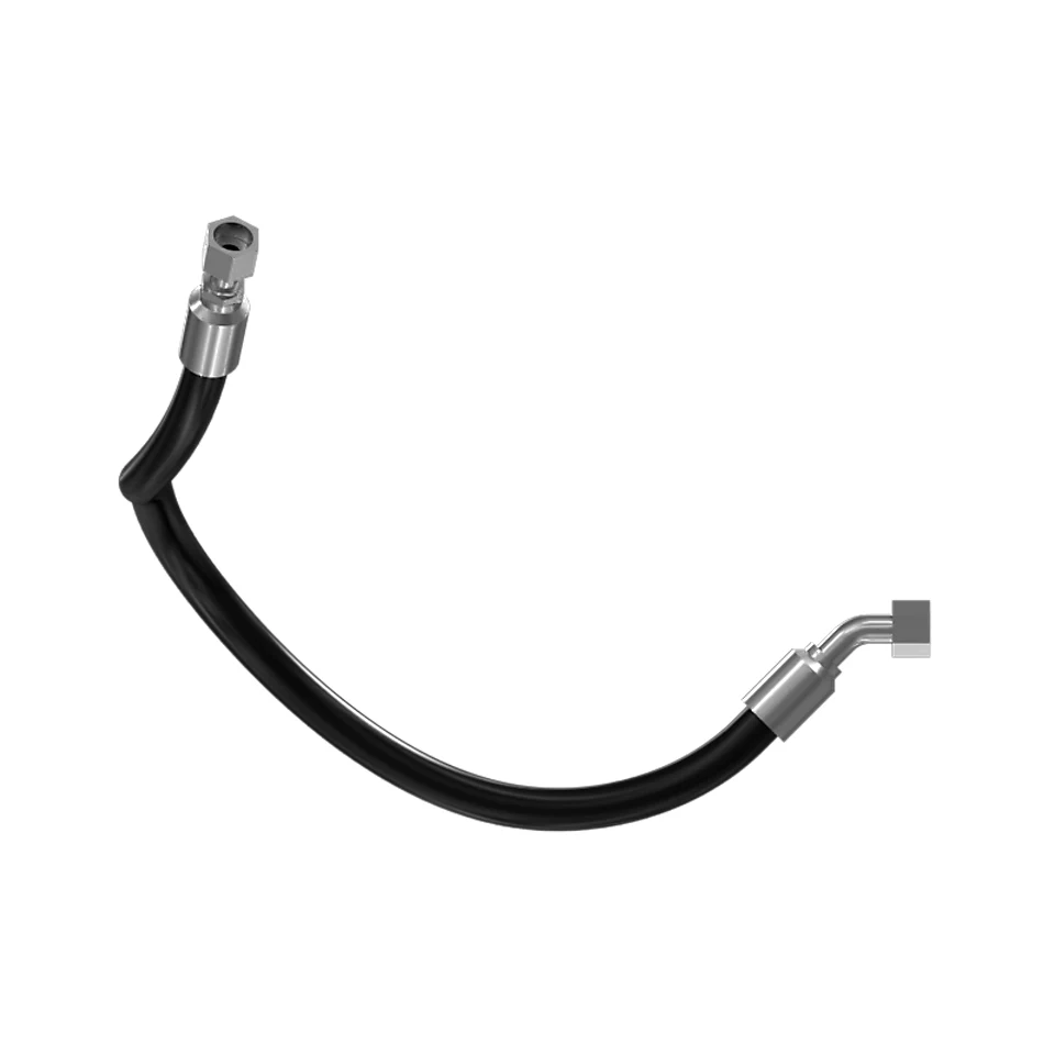 127-2270: XT-6 ES Hose Assembly 1272270 купить