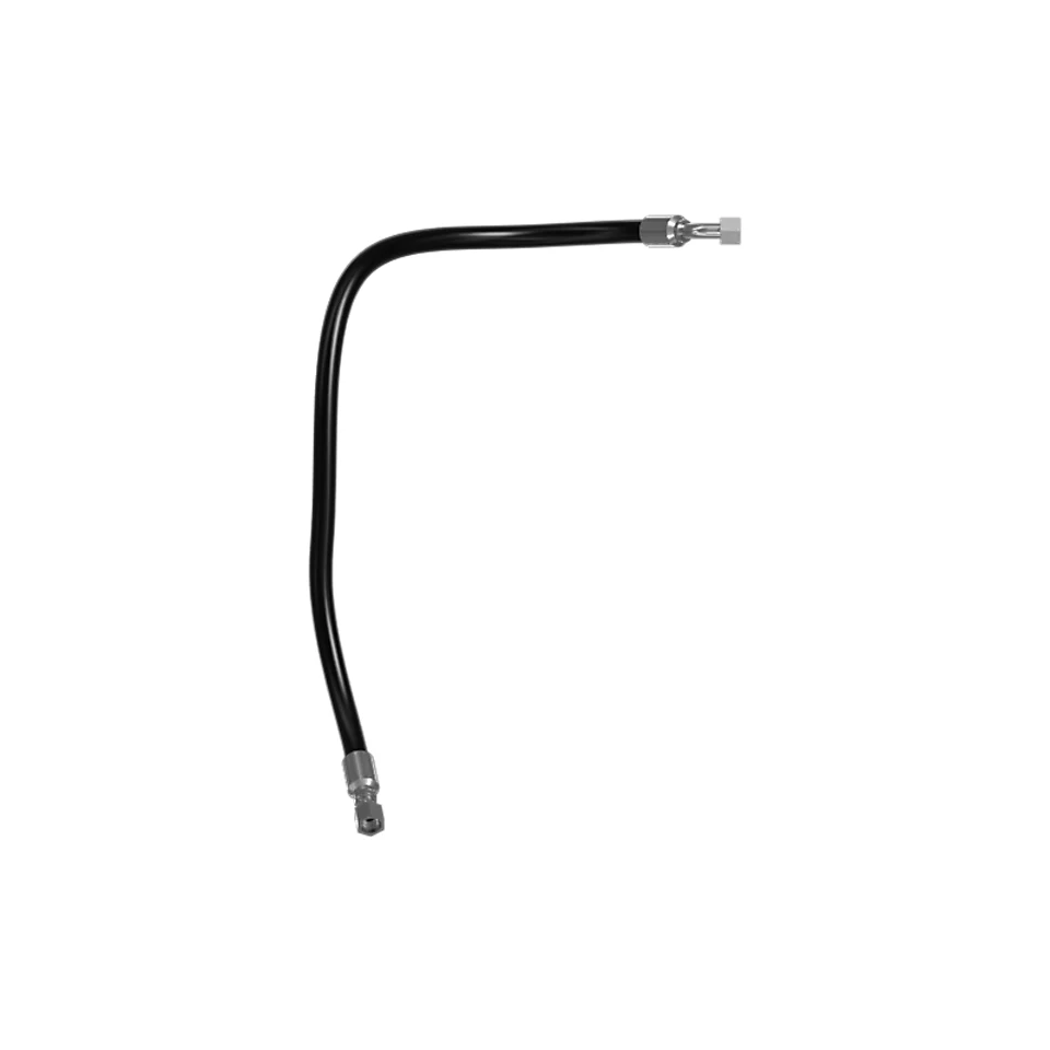 127-2270: XT-6 ES Hose Assembly 1272270 купить