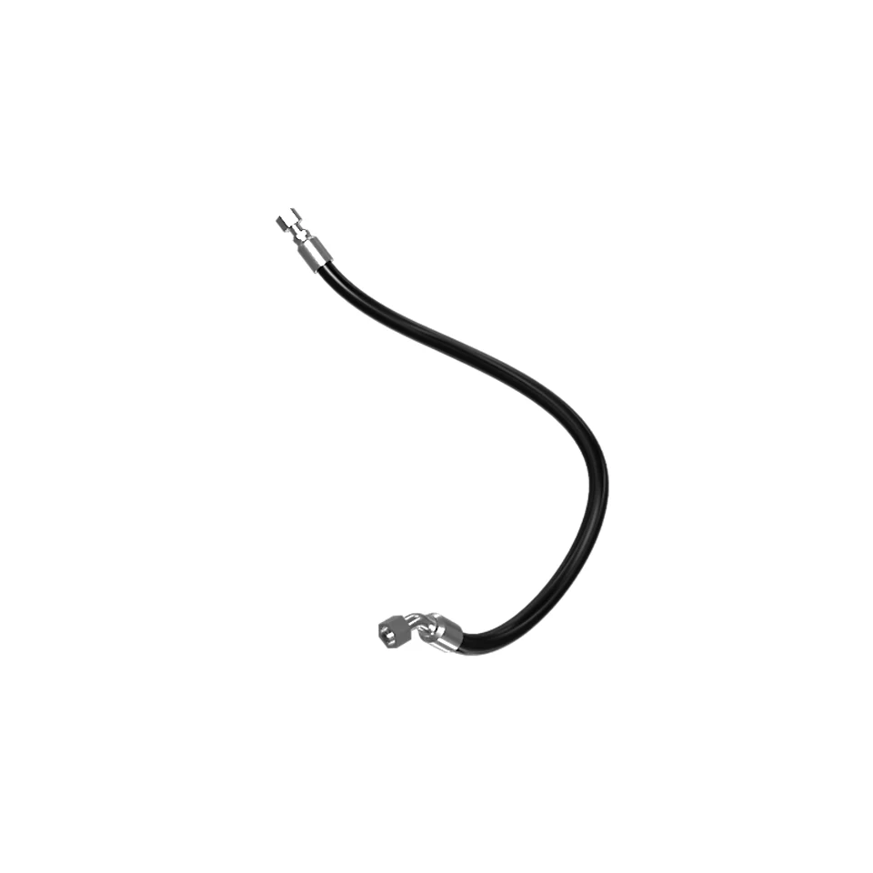 127-2270: XT-6 ES Hose Assembly 1272270 купить