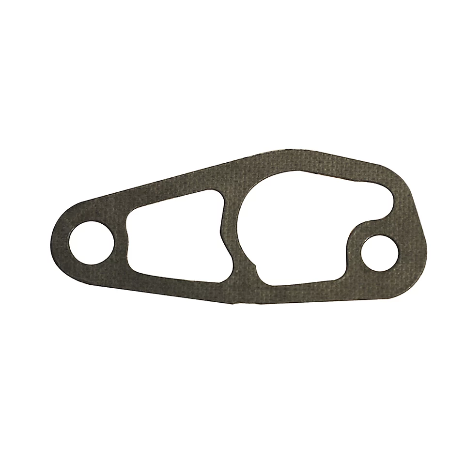 127-2300: 0.8mm Thick Check Valve Flange Gasket 1272300 купить