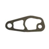 127-2300: 0.8mm Thick Check Valve Flange Gasket 1272300 купить
