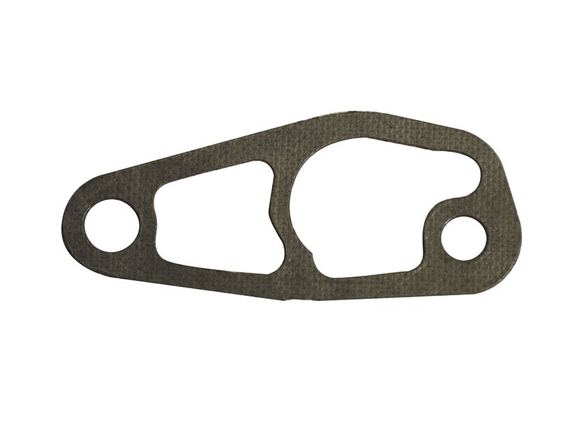 127-2300: 0.8mm Thick Check Valve Flange Gasket 1272300 купить