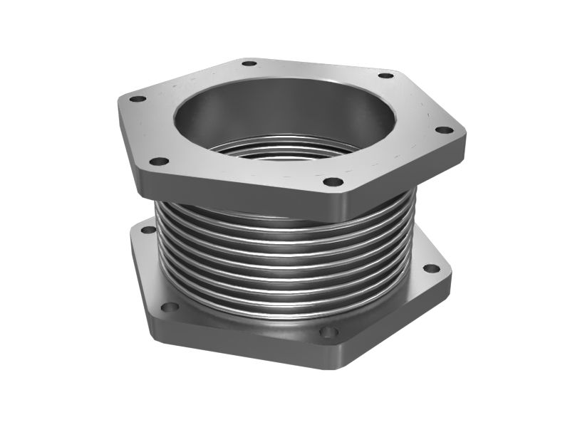 127-2444: KIT-EXHAUST PARTS 1272444 купить