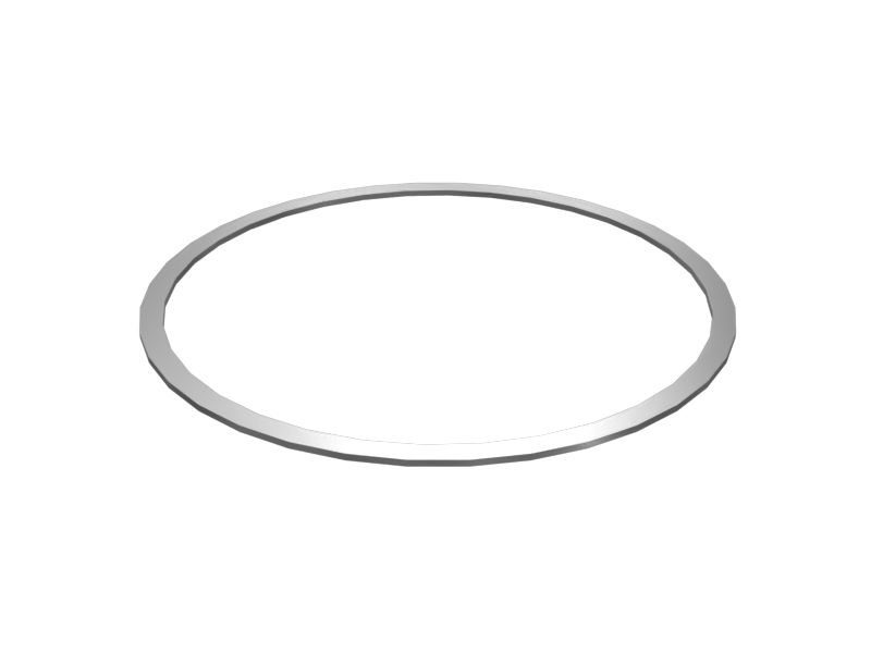 127-2452: KIT-CYLINDER HEAD GASKET 1272452 купить