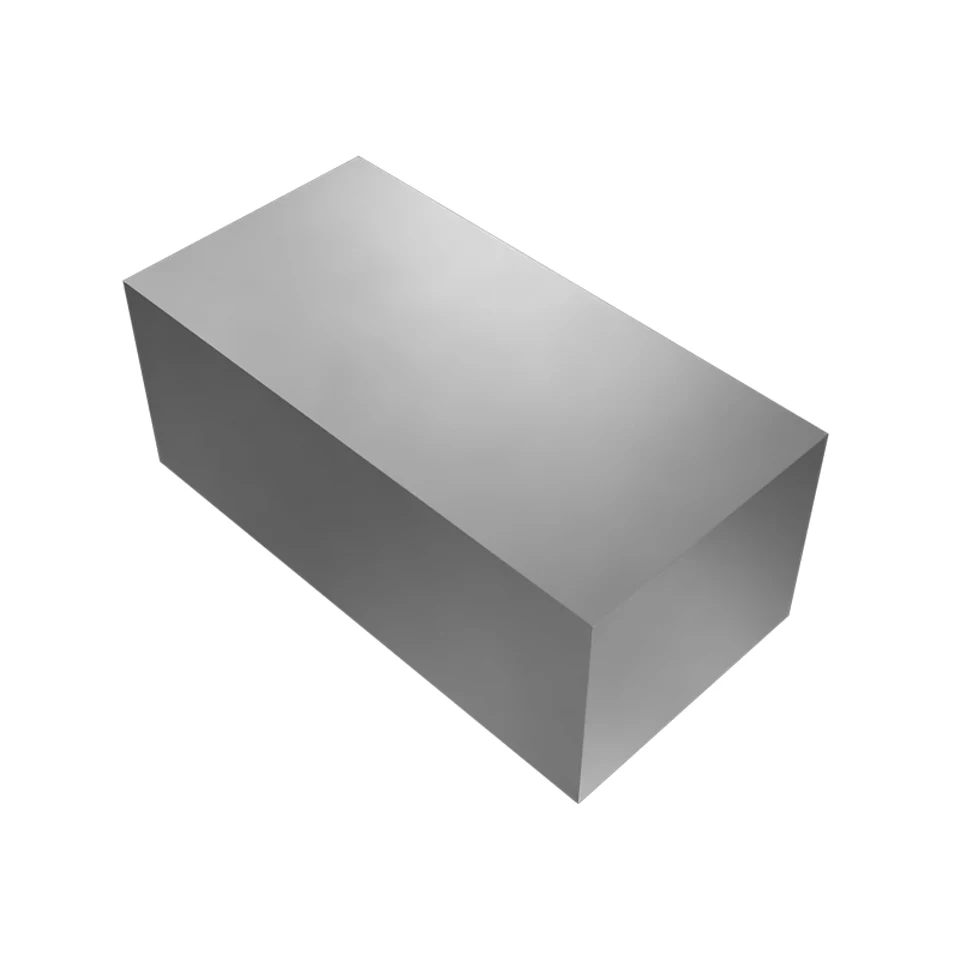 127-2696: Crankcase Breather Foam 1272696 купить