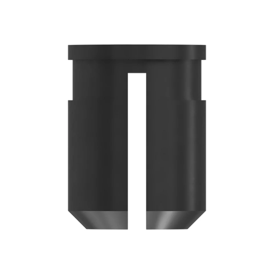 127-2701: Valve Mechanism Cover Insert 1272701 купить