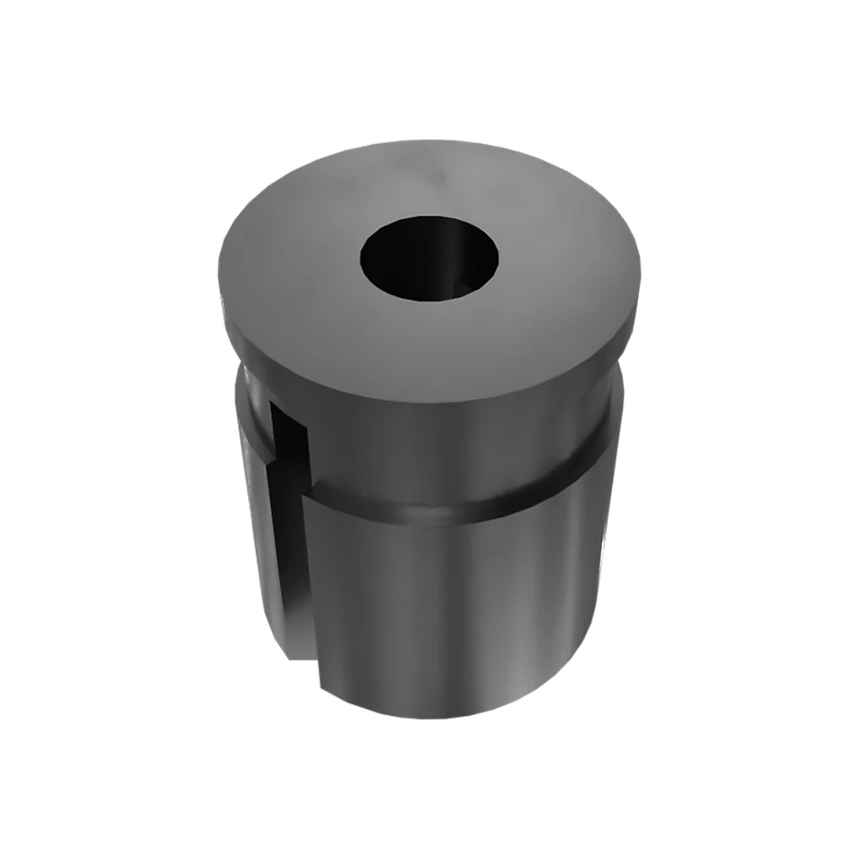 127-2701: Valve Mechanism Cover Insert 1272701 купить