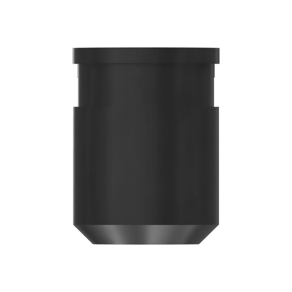127-2701: Valve Mechanism Cover Insert 1272701 купить