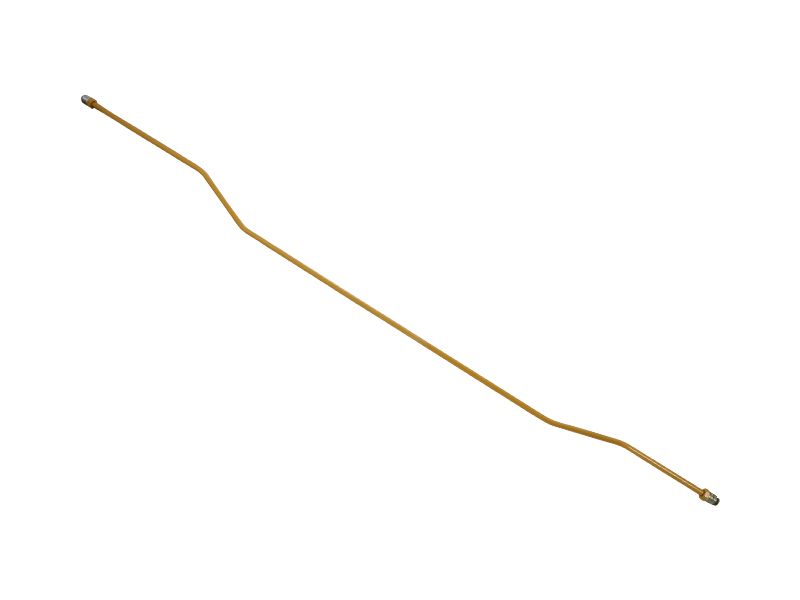 127-2933: 4.93mm Inner Diameter Grease Lines Tube Assembly 1272933 купить
