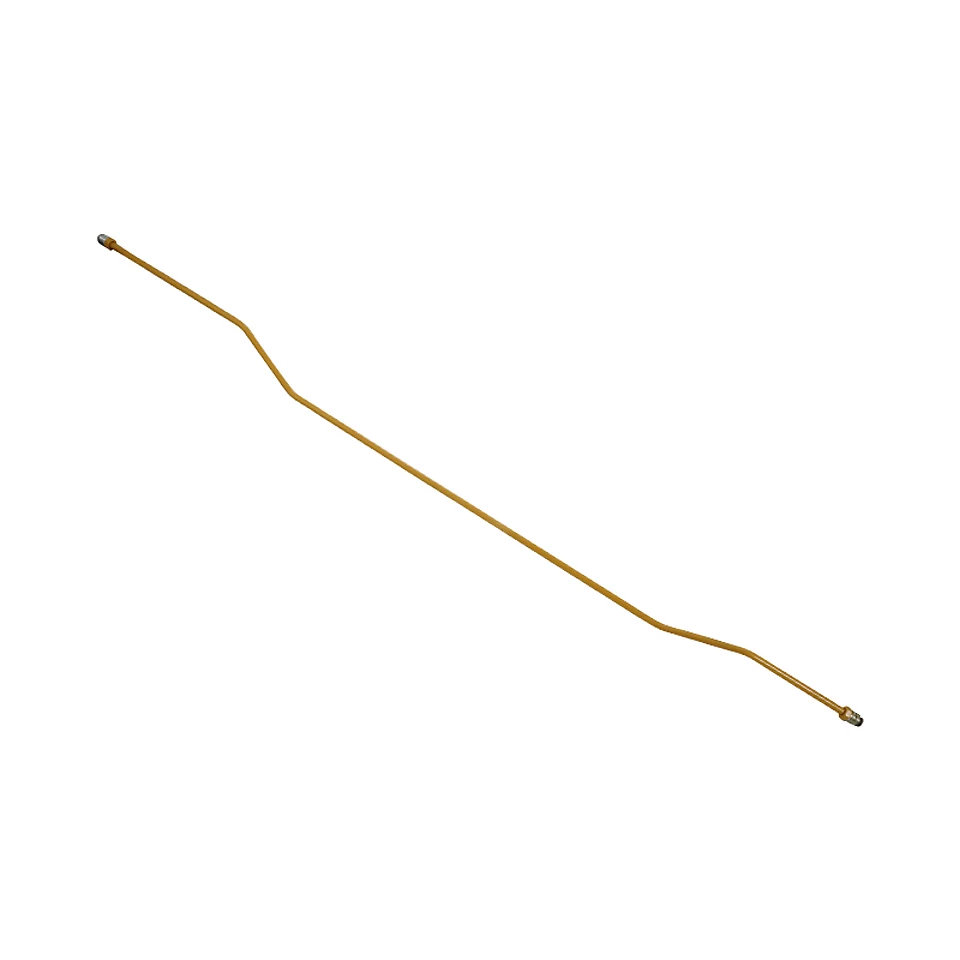 127-2933: 4.93mm Inner Diameter Grease Lines Tube Assembly 1272933 купить
