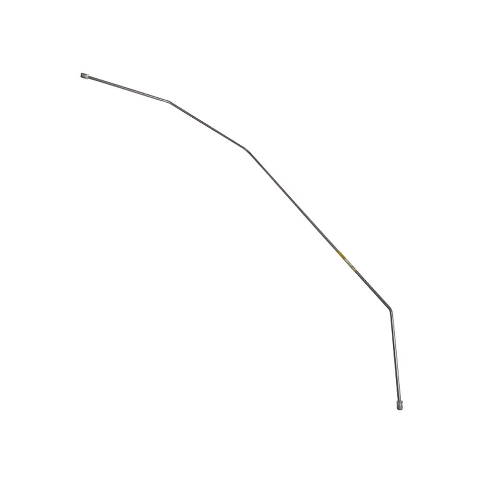 127-2935: 4.93mm Inner Diameter Grease Line Tube Assembly 1272935 купить