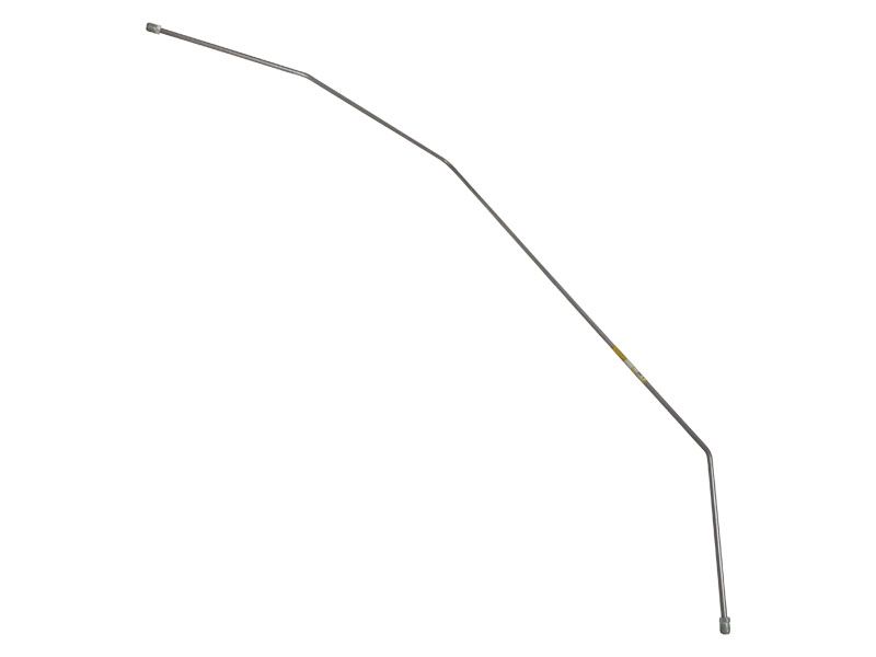 127-2935: 4.93mm Inner Diameter Grease Line Tube Assembly 1272935 купить