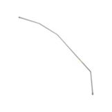 127-2935: 4.93mm Inner Diameter Grease Line Tube Assembly 1272935 купить