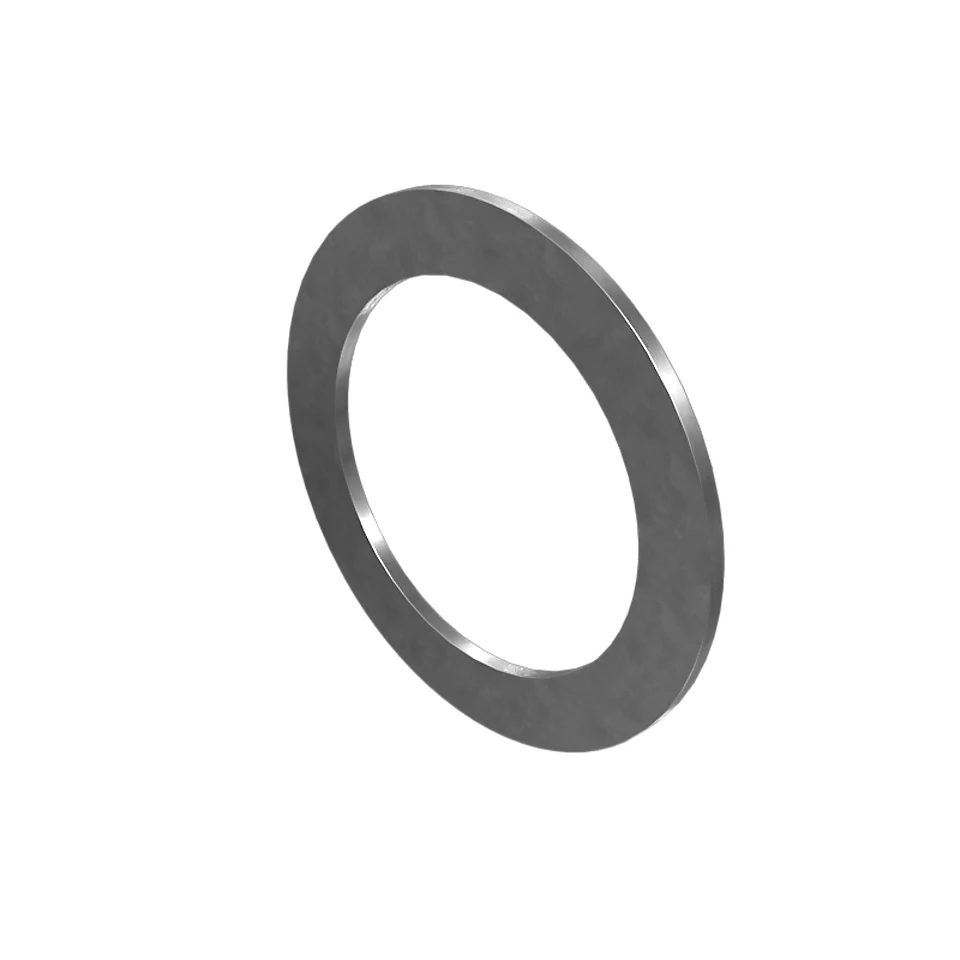 127-4195: 1.2mm Thick Piston Pump Barrel Shim 1274195 купить