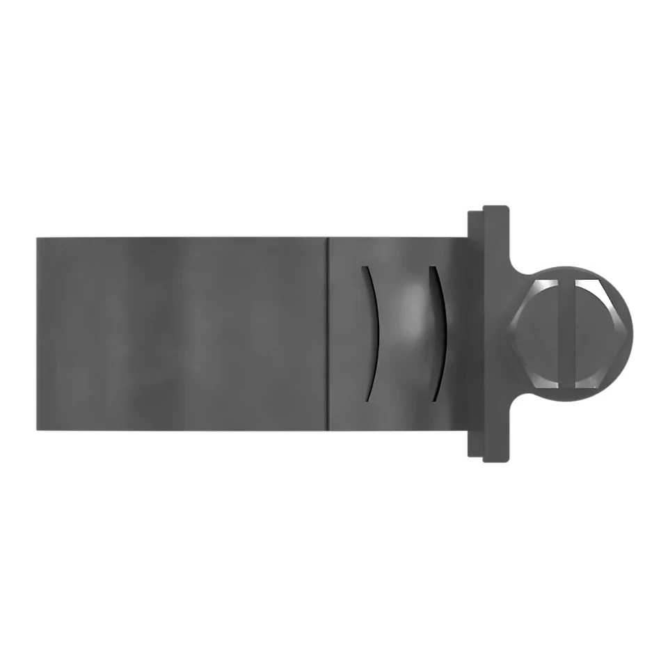 127-4471: 33.00mm Minimum Internal Diameter Hose Clamp 1274471 купить