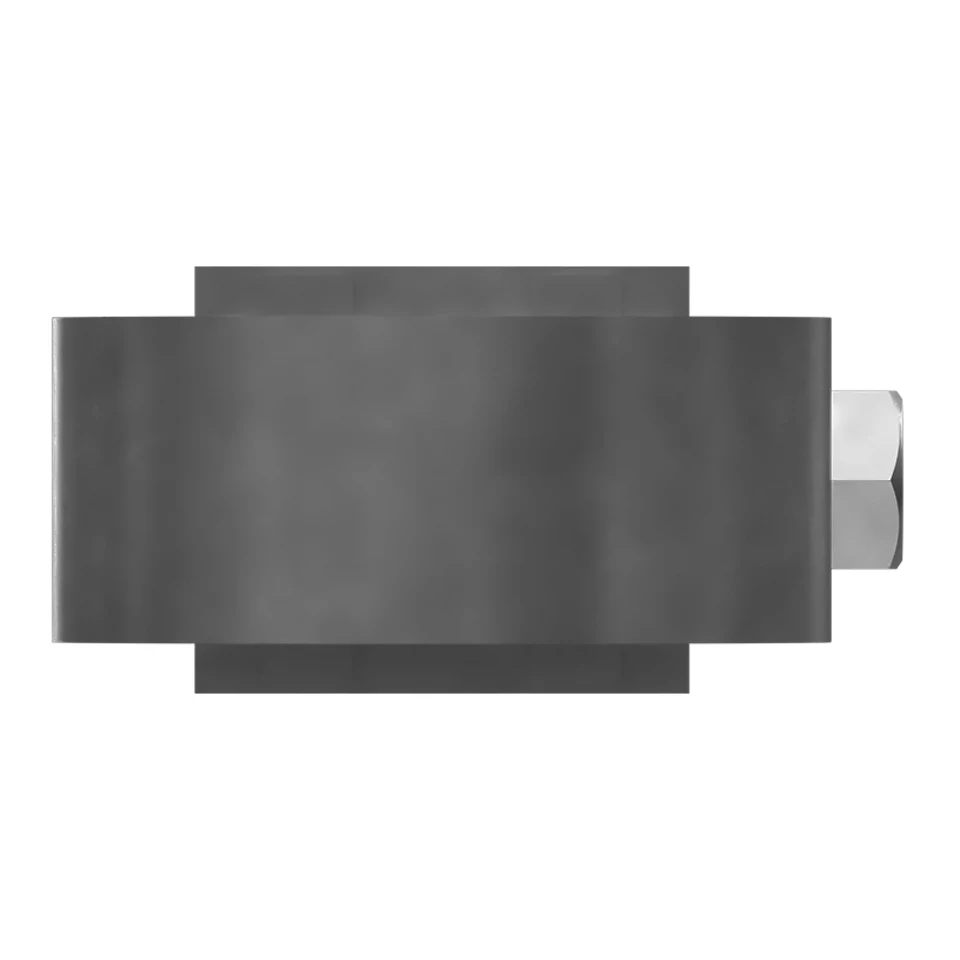127-4471: 33.00mm Minimum Internal Diameter Hose Clamp 1274471 купить