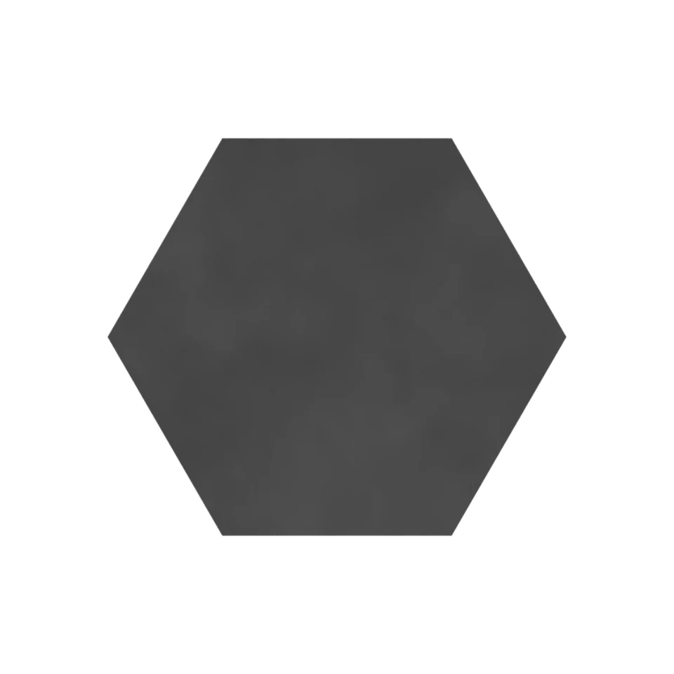 127-4839: Болт с шестигранной головкой M10 X 1,25 1274839 купить