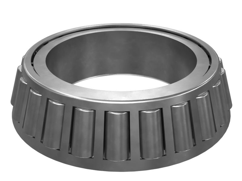 127-4897: KIT-BEVEL AND GEAR 1274897 купить