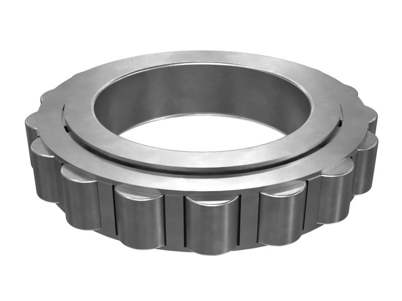 127-4897: KIT-BEVEL AND GEAR 1274897 купить