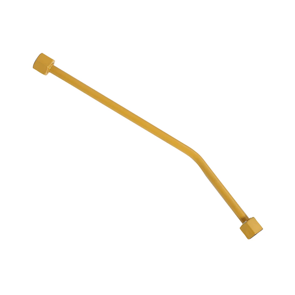 127-4957: Tube Assembly 1274957 купить