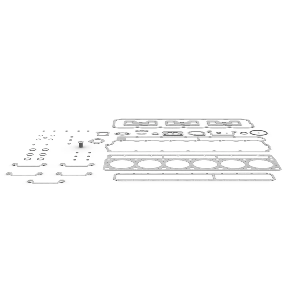 127-5022: Single Cylinder Head Install Kit 1275022 купить