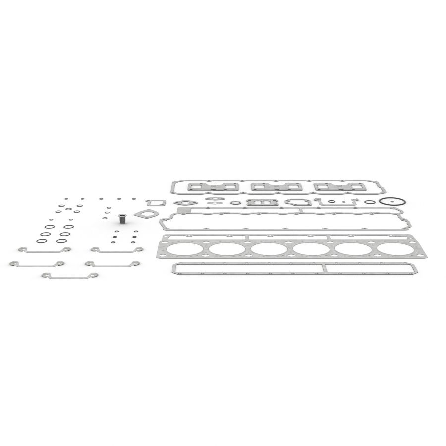 127-5022: Single Cylinder Head Install Kit 1275022 купить