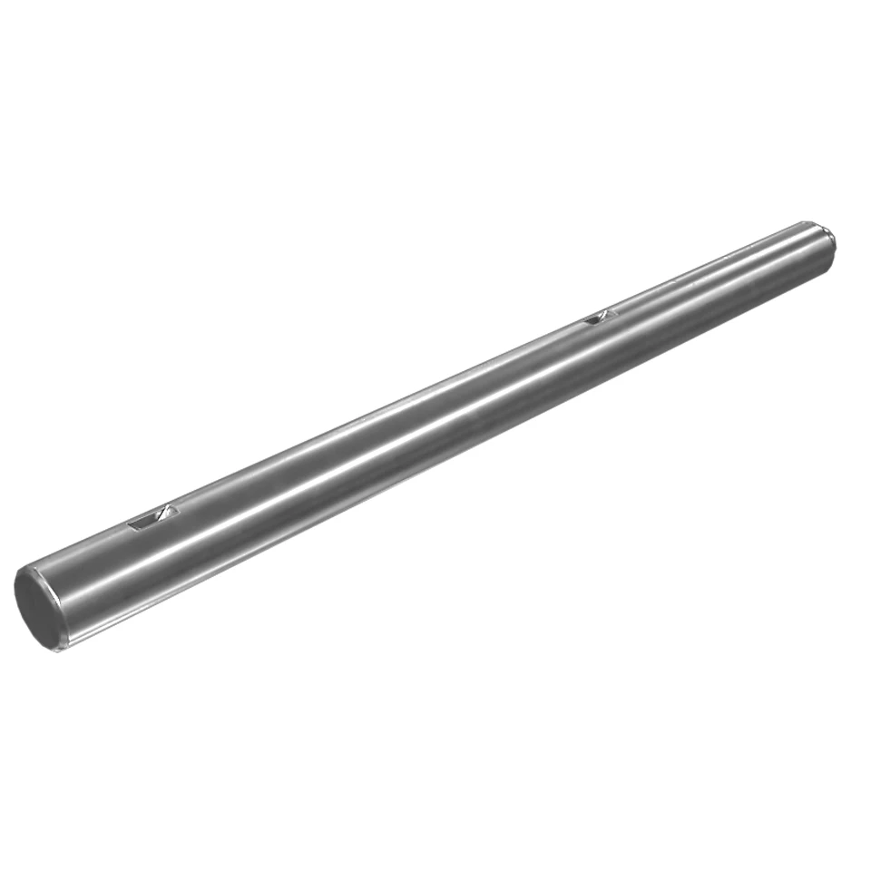 127-5154: 15.74mm Diameter Support Shaft 1275154 купить