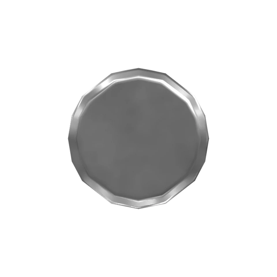 127-5154: 15.74mm Diameter Support Shaft 1275154 купить