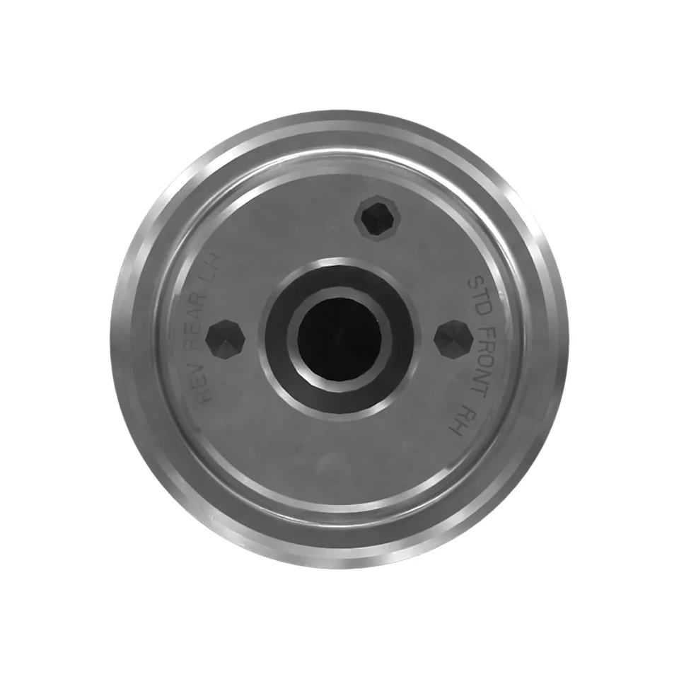 127-5409: CAMSHAFT-RH 1275409 купить