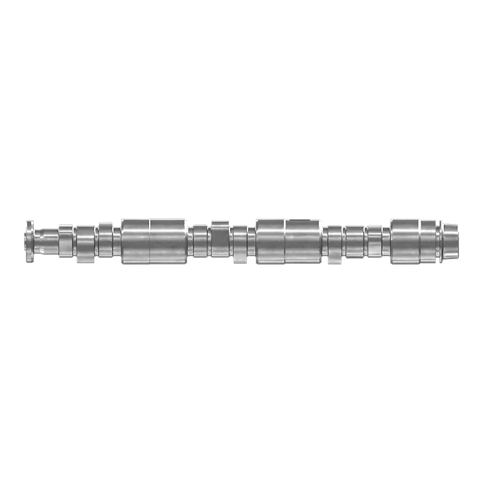 127-5409: CAMSHAFT-RH 1275409 купить