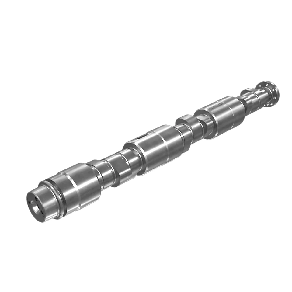 127-5409: CAMSHAFT-RH 1275409 купить