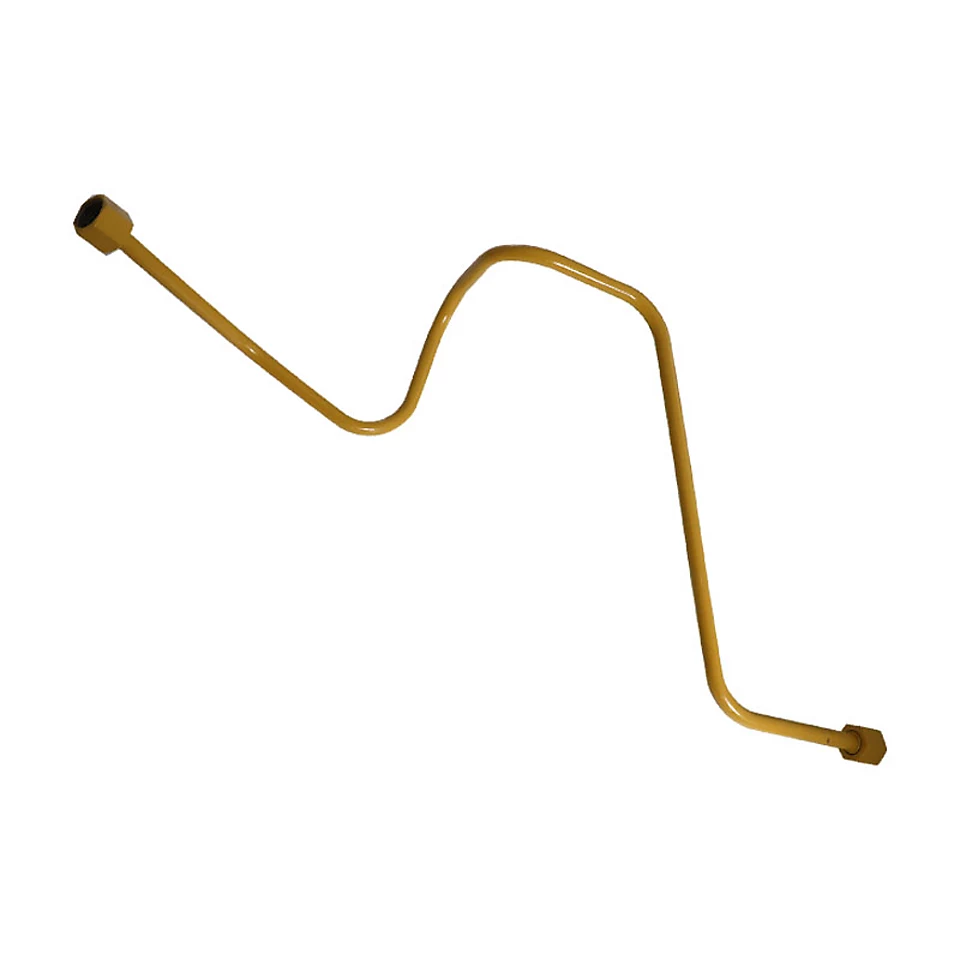 127-5804: Fluid Carrying Tube Assembly 1275804 купить