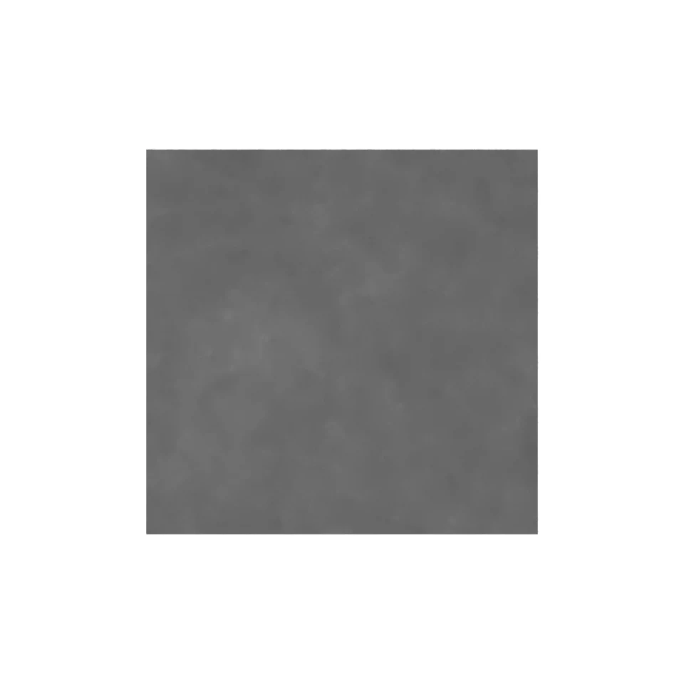 127-6291: ХОМУТ 1276291 купить