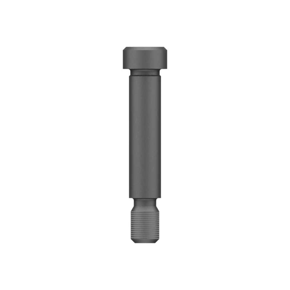127-6316: 1/4" Shoulder Bolt 1276316 купить