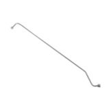127-6353: Turbocharger Water Lines Tube Assembly 1276353 купить