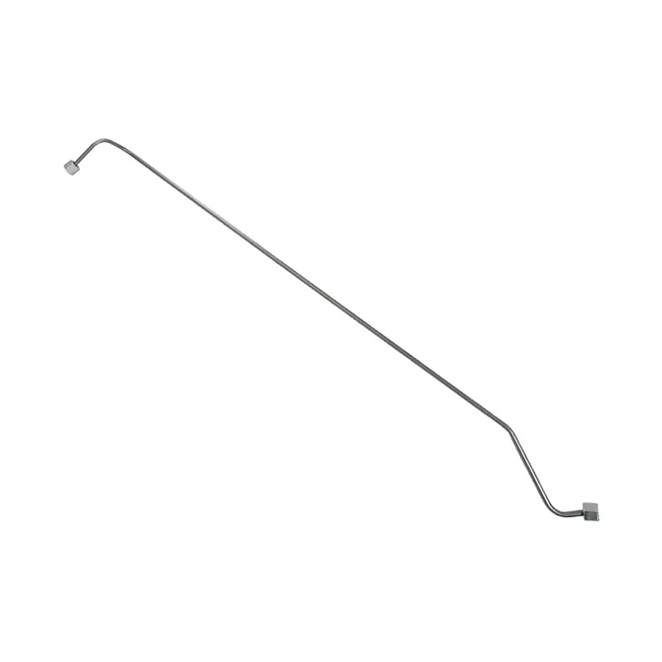 127-6353: Turbocharger Water Lines Tube Assembly 1276353 купить